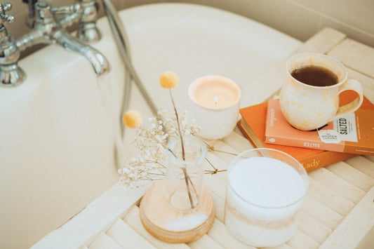 5 Lesser-Known Self Care Tips You Should Know!