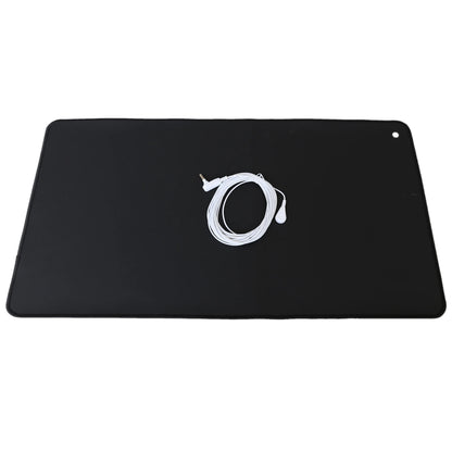 EARTH MAT™ VERSATILE – Multipurpose Grounding for Home, Work & Wellness