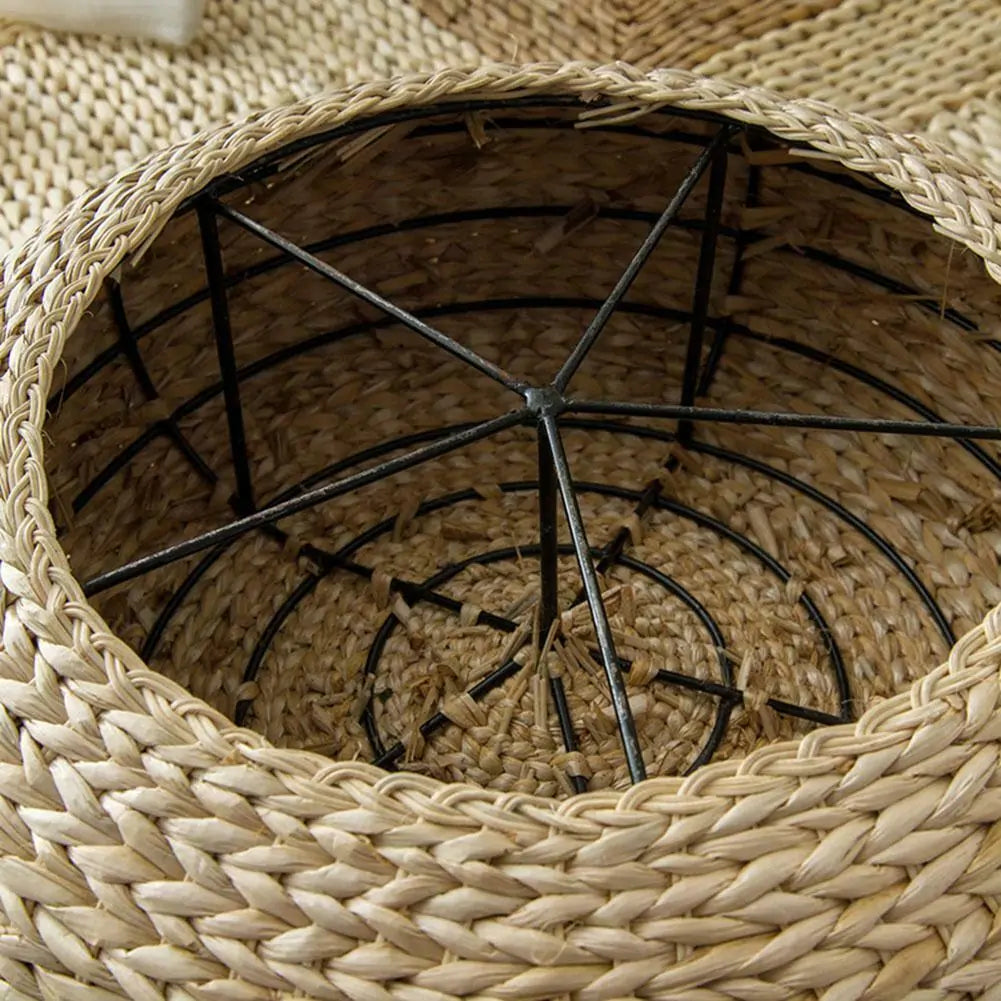 ZEN FLOW - The Natural Meditation & Decor Cushion