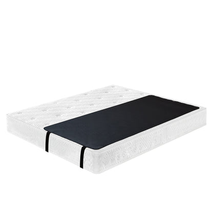 EARTH MAT™ SLEEP – Grounding Sleep Pad for Restorative Rest
