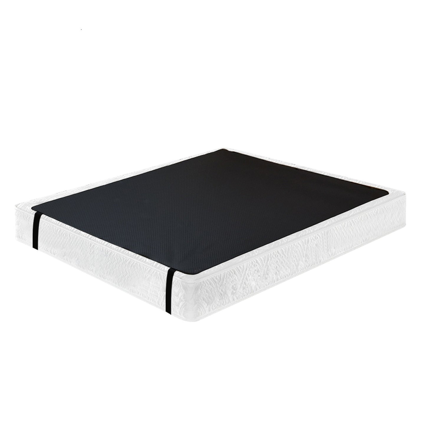 EARTH MAT™ SLEEP – Grounding Sleep Pad for Restorative Rest