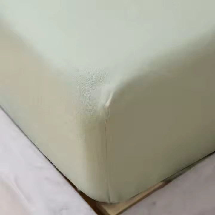 EARTH SHEET™ Grounding Bed Sheet Green